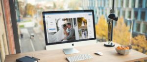 weddingbug-teaser4-produced.jpg