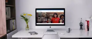imac-and-ipad-mockup-1.jpg
