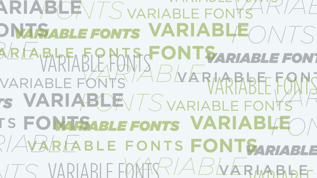 variablefonts-1920x1080.jpg