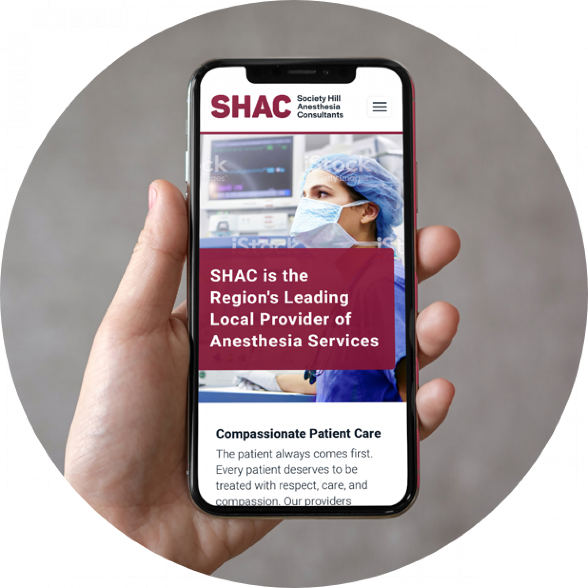 shac---mobile.png