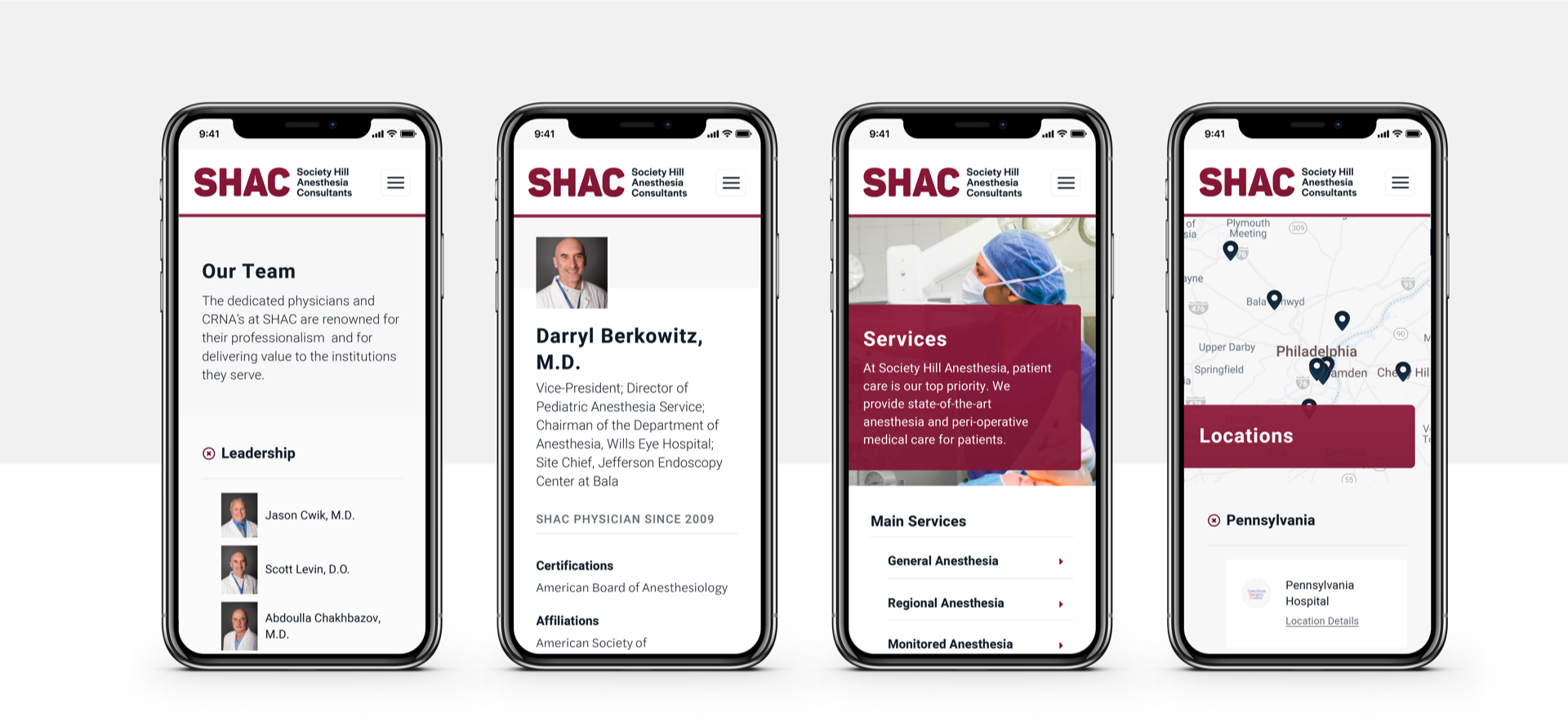 shac-iphone-x-mockup.png