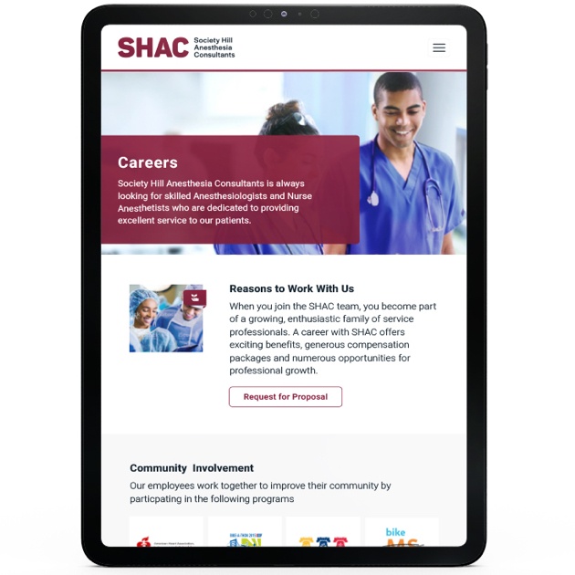 shac-tablet.jpg