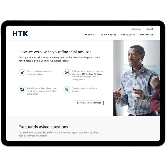 htk-website-tablet.jpg