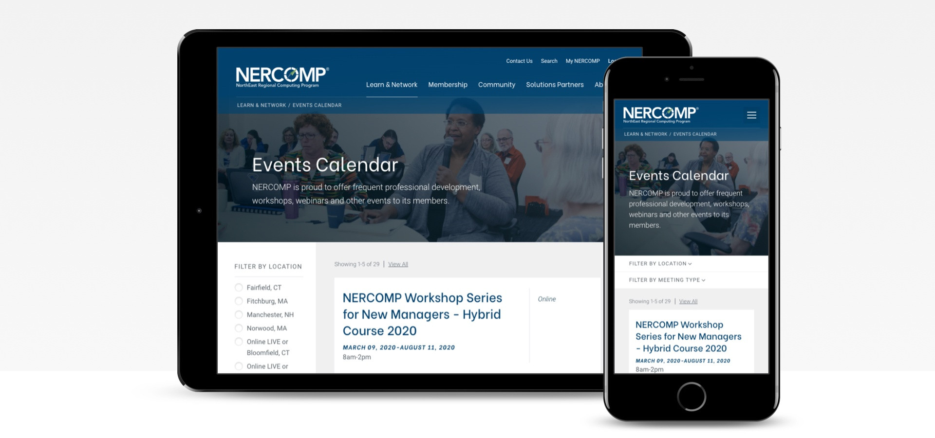 nercomp-calendar-banner-1.jpg