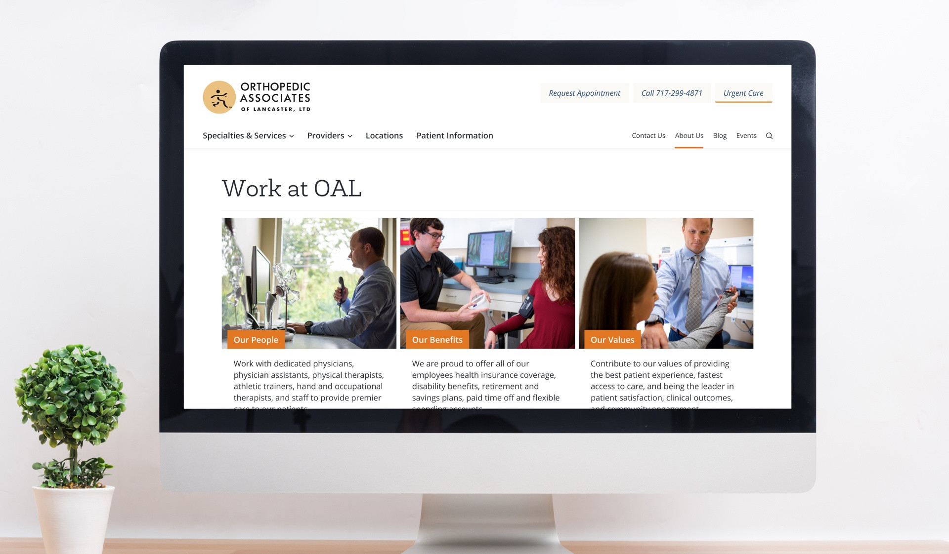 oal-careers-banner.jpg