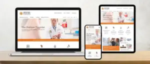 oal-devices-banner.jpg