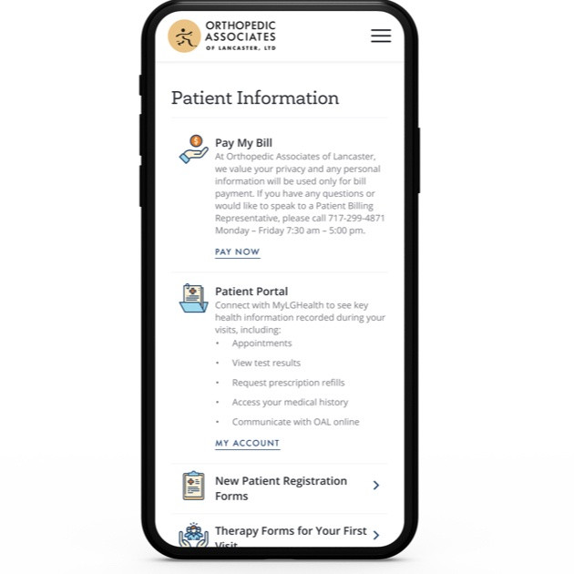 oal-mobile-patientinfo.jpg