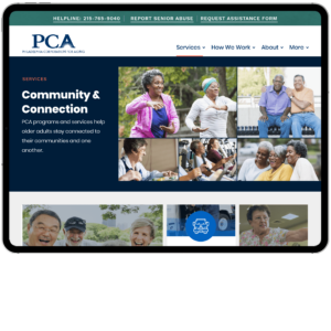 communityandconnection-tablet-1.png