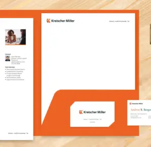 km-web-small2.jpg